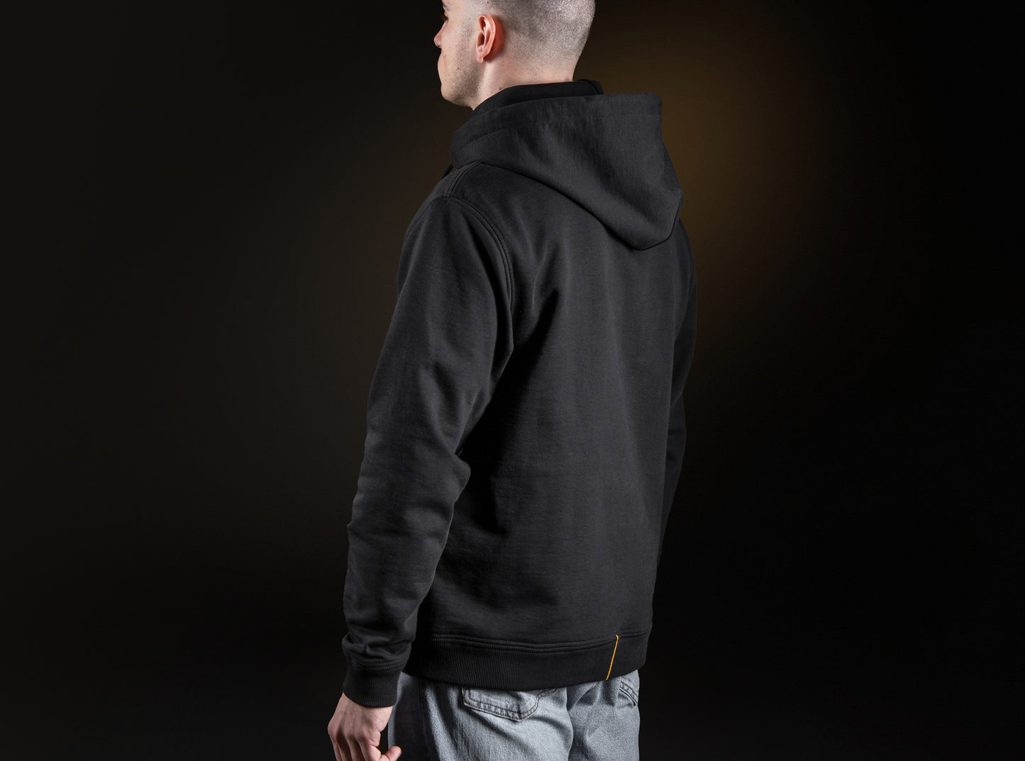 The Ace Of Cycling Hoodie