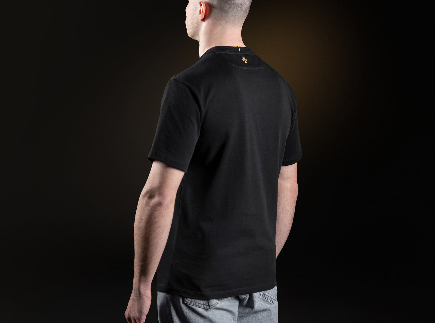 The Ace of Cycling T-shirt