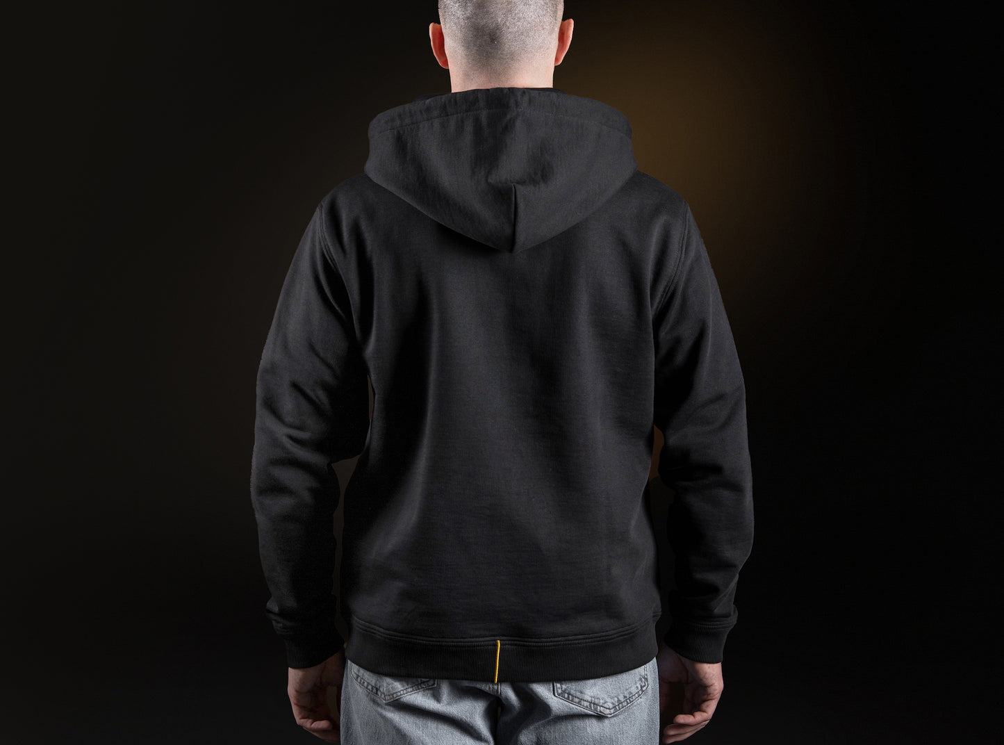 The Ace Of Cycling Hoodie