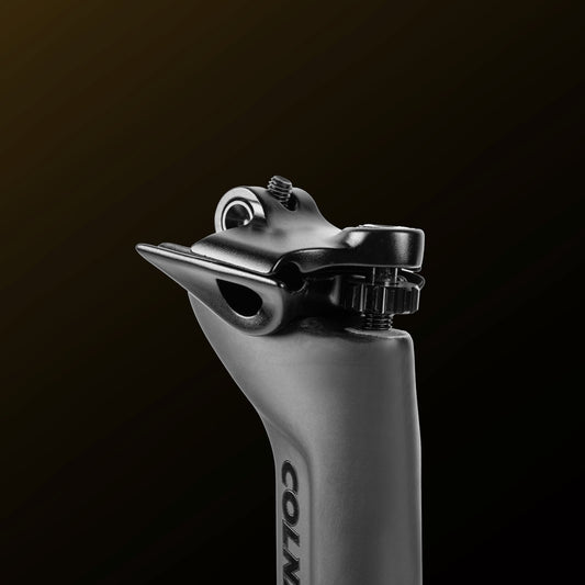 Testa Reggisella – Reggisella Racing (V4, V4Rs, C68, C68 Gravel, C68 Allroad, G3-X, G4-X)