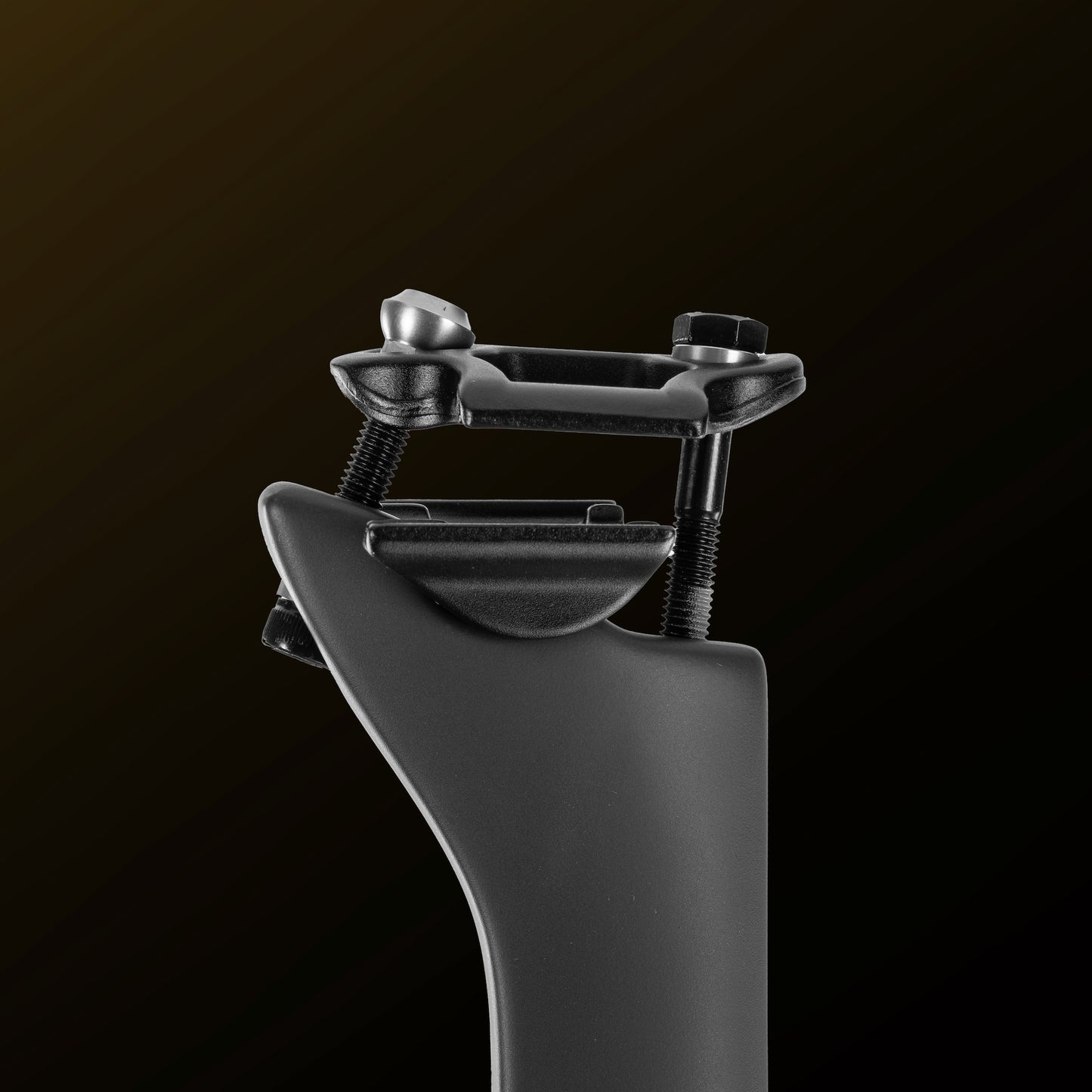 Tête de tige de selle – Tiges de selle Y1Rs, TT1 et V5Rs