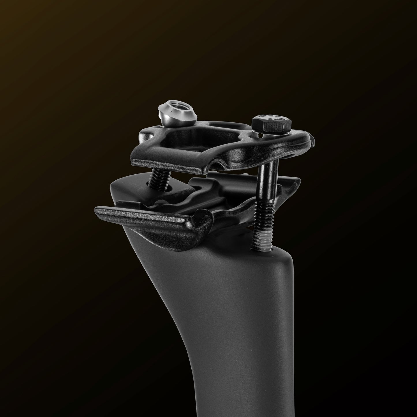 Tête de tige de selle – Tiges de selle Y1Rs, TT1 et V5Rs