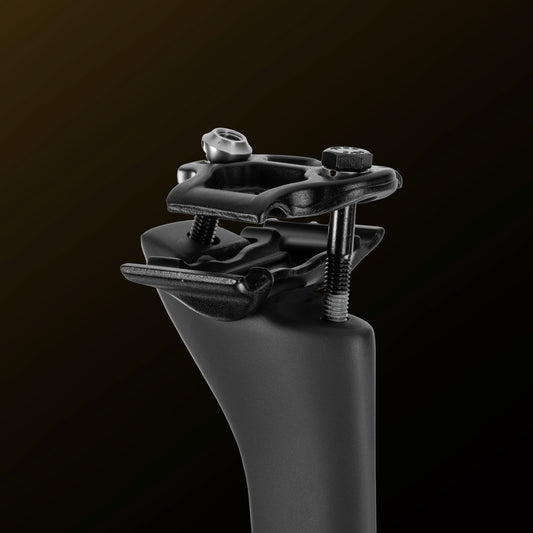 Testa Reggisella – Reggisella Y1Rs, TT1 e V5Rs