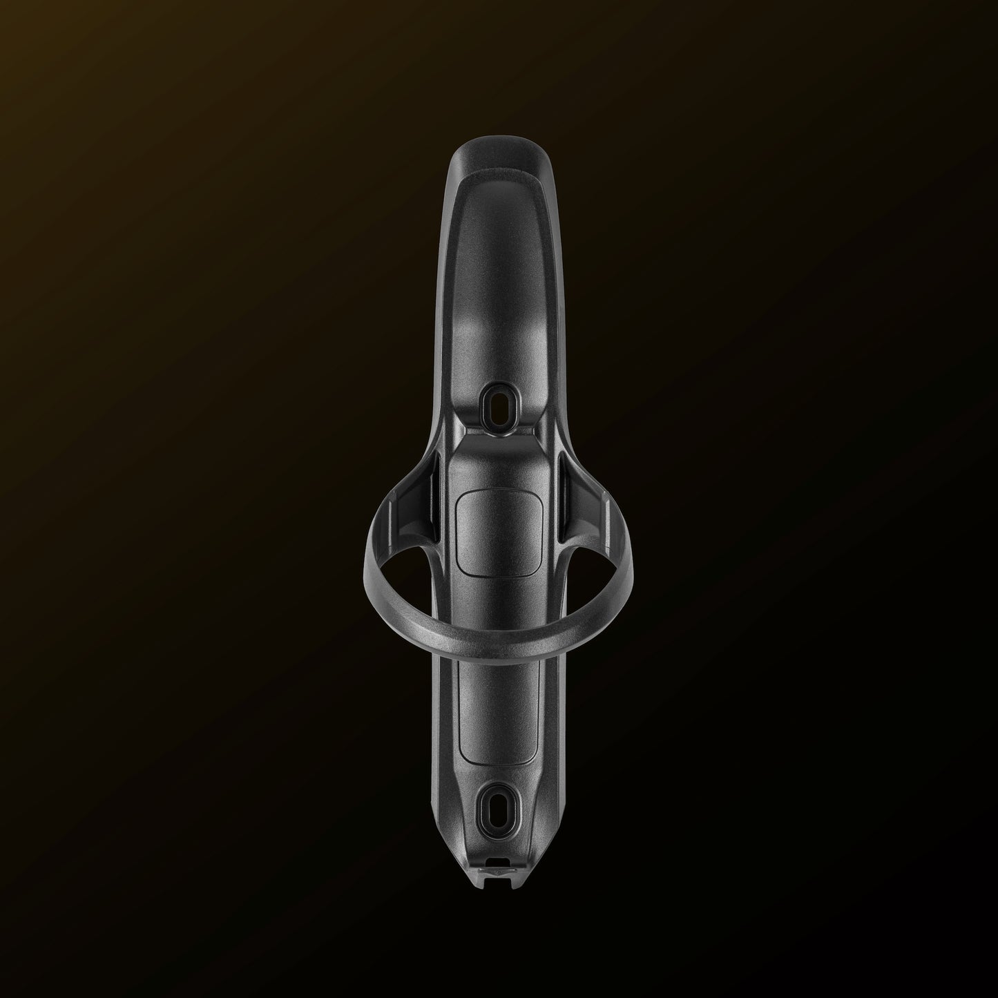 Y1Rs Porte-bidon du tube diagonal