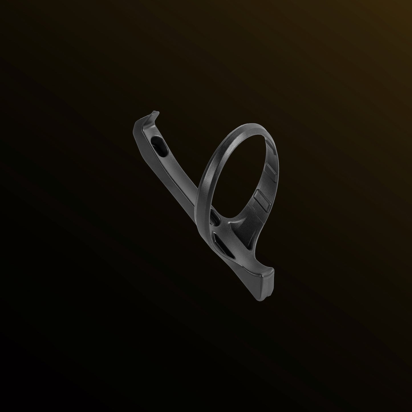 Y1Rs Porte-bidon du tube de selle