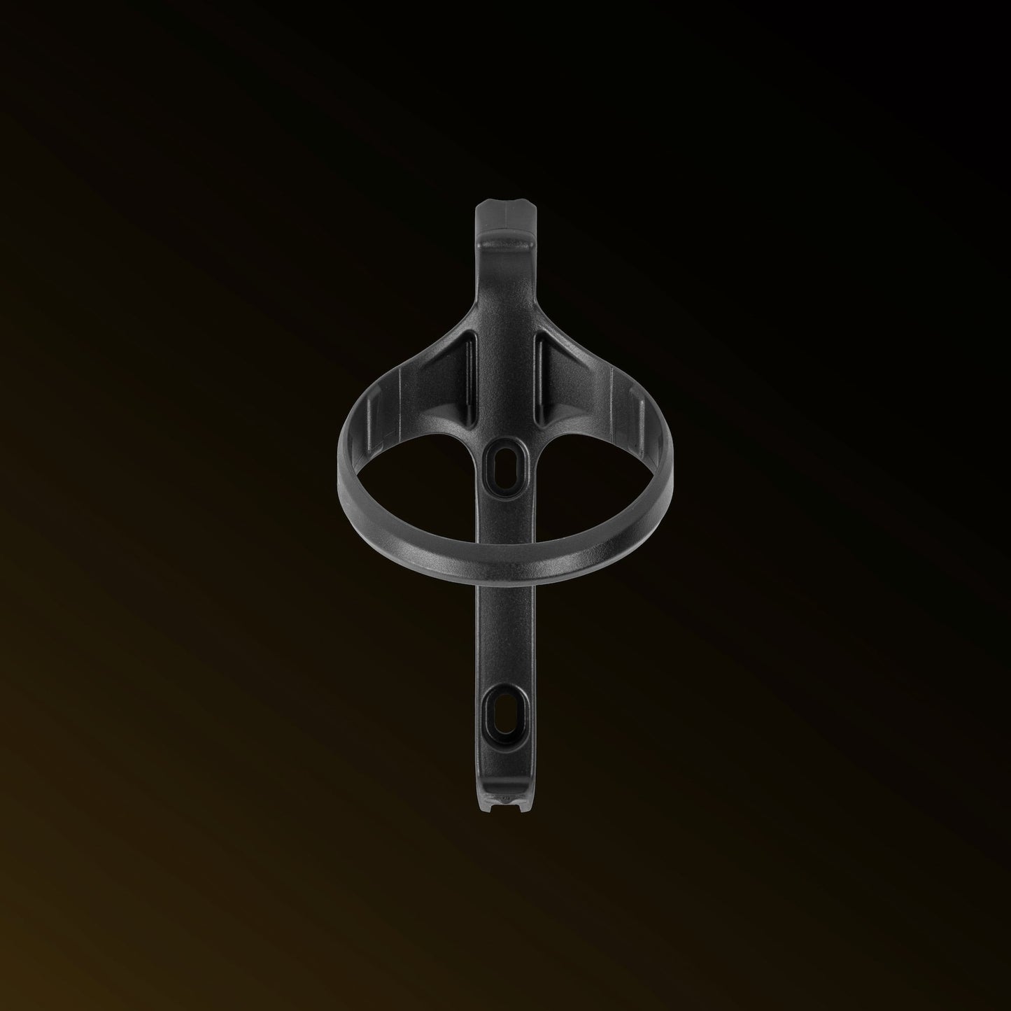 Y1Rs Porte-bidon du tube de selle