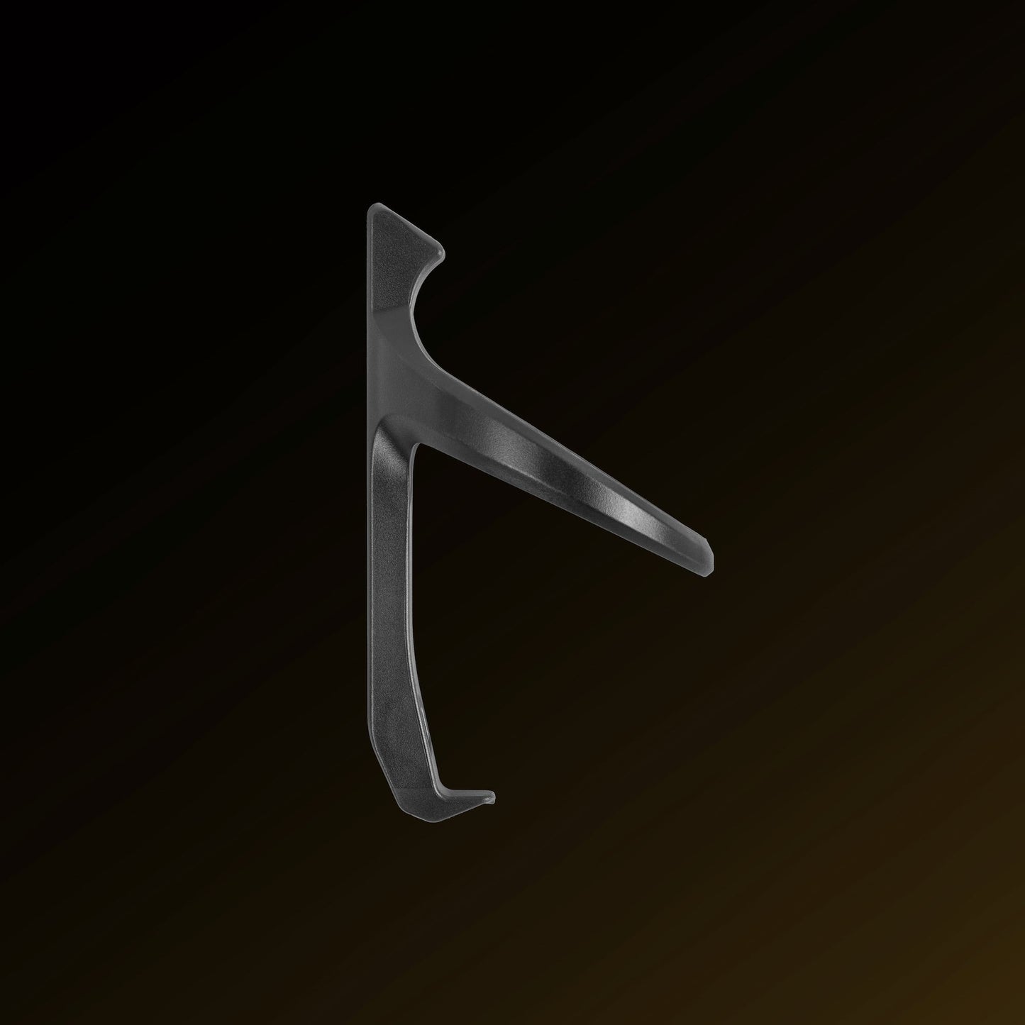 Y1Rs Porte-bidon du tube de selle