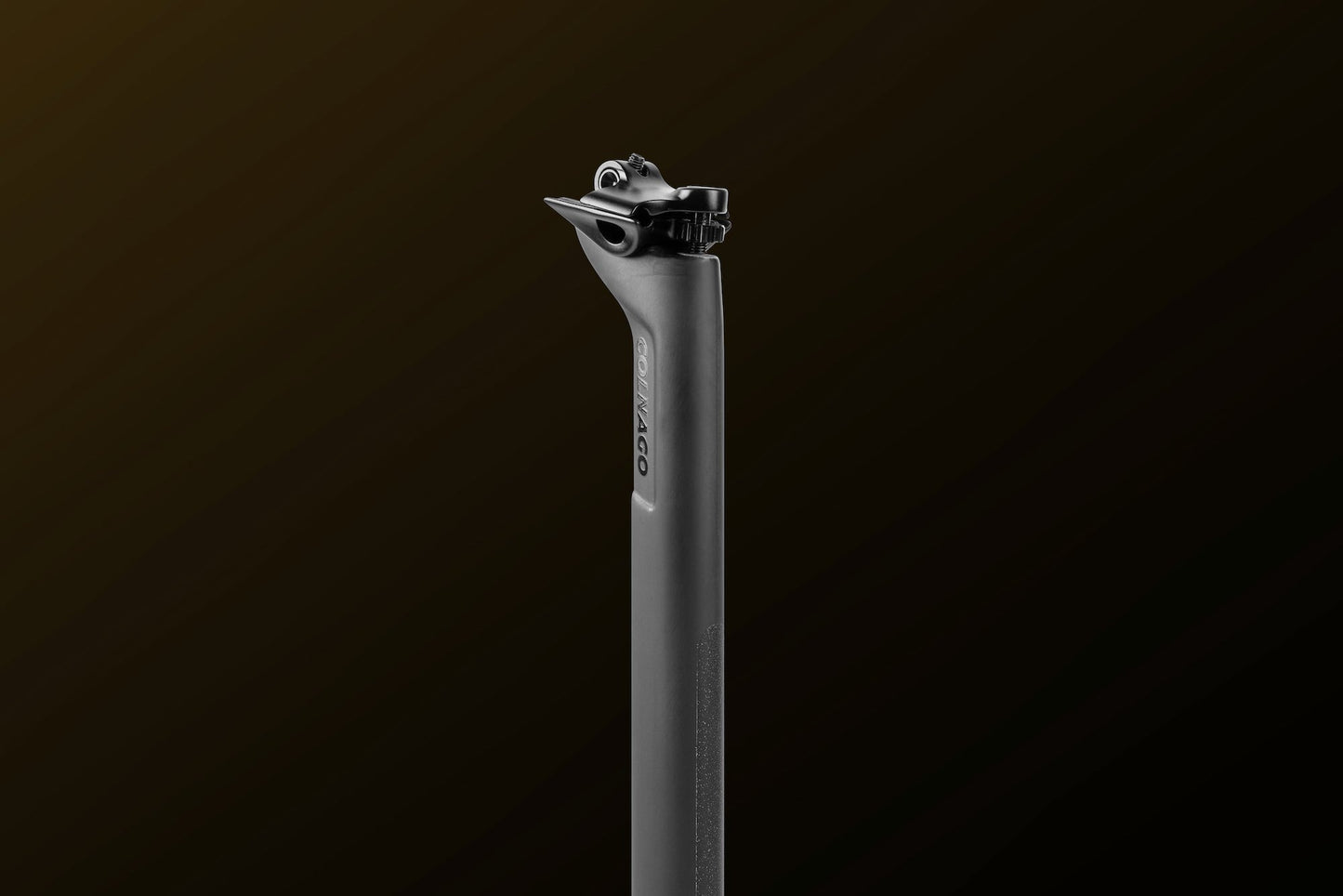 Tige de selle Racing