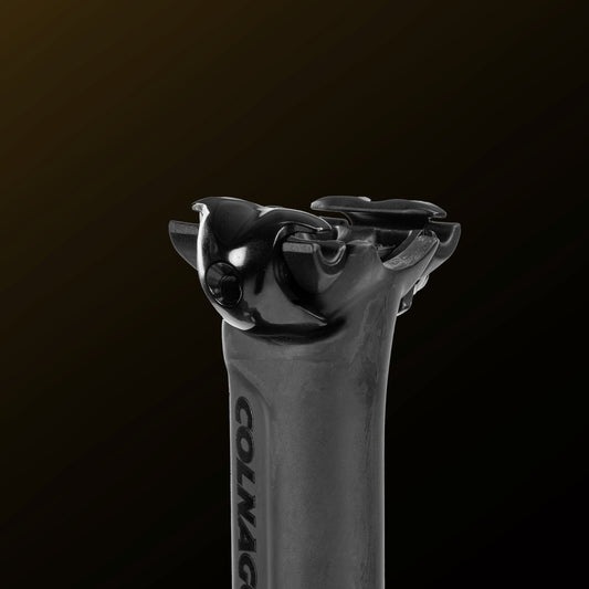 Testa Reggisella – Reggisella Racing 0mm (V4, V4Rs, C68, C68 Gravel, C68 Allroad, G3-X, G4-X)