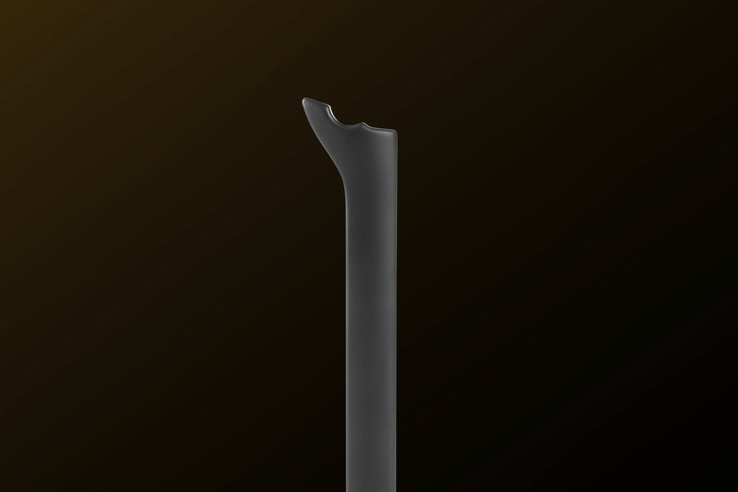 Tige de selle V5Rs – déport de 15 mm