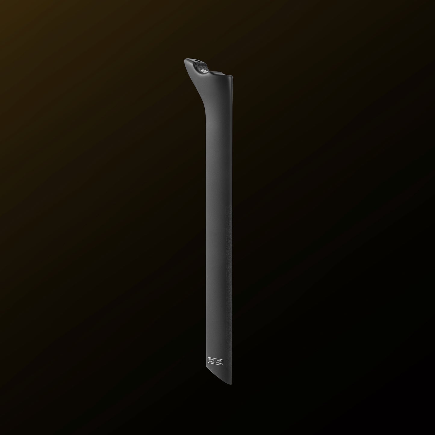 Tige de selle V5Rs – déport de 15 mm