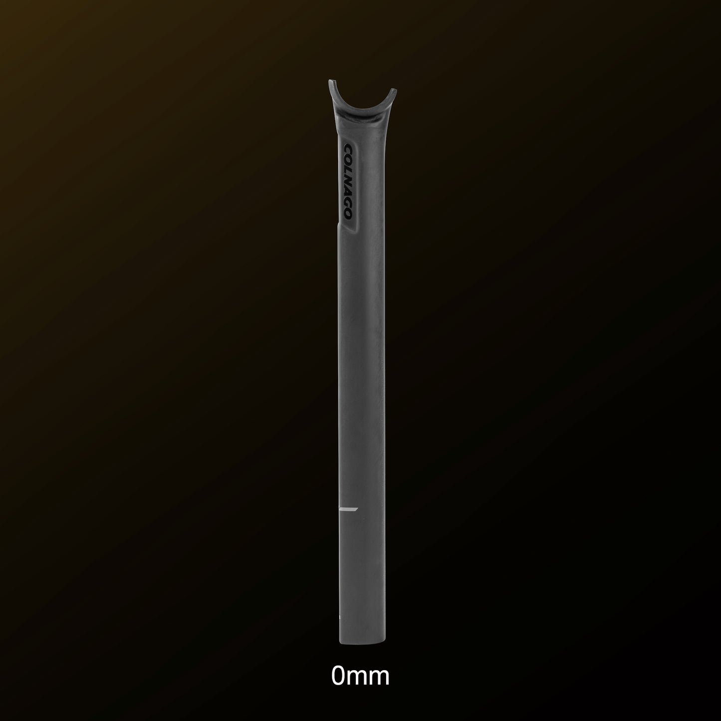 Tige de selle Racing