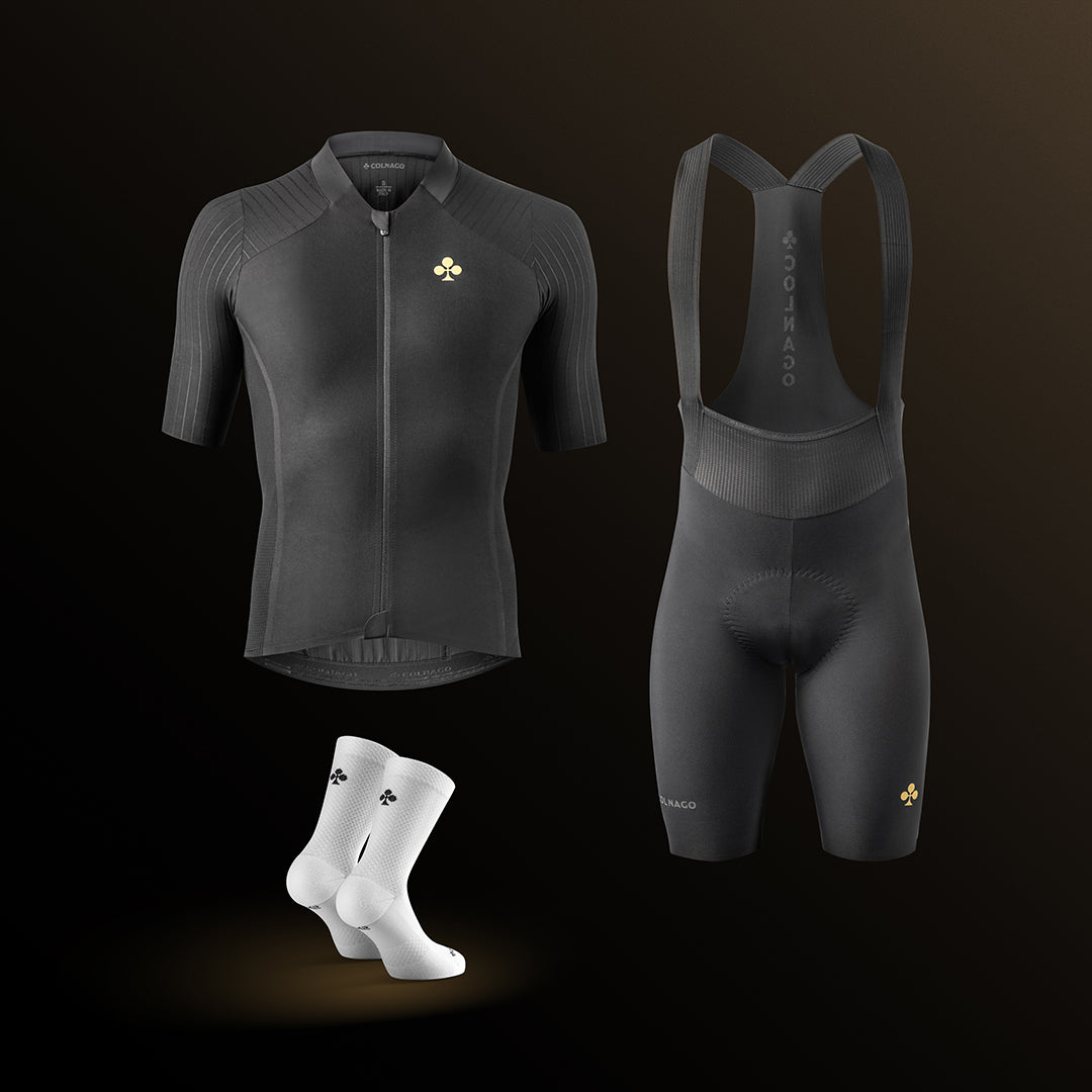 Ace Pro Bundle Donna