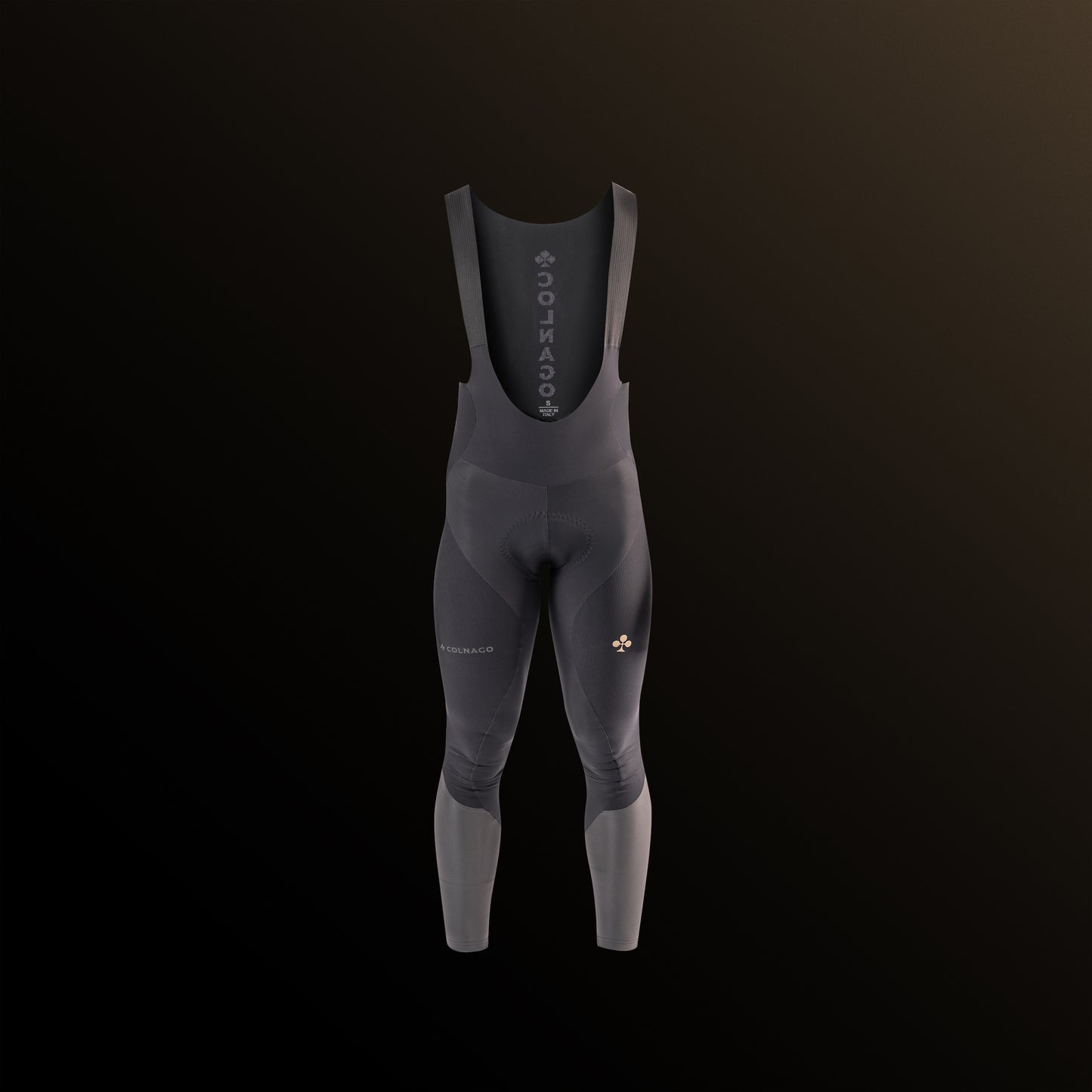 Ace Thermal Winter Bundle Uomo