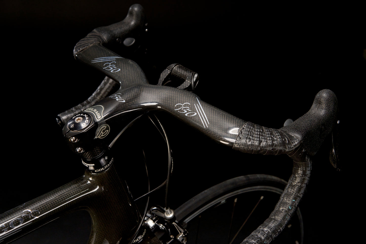 President 50th Anniversary