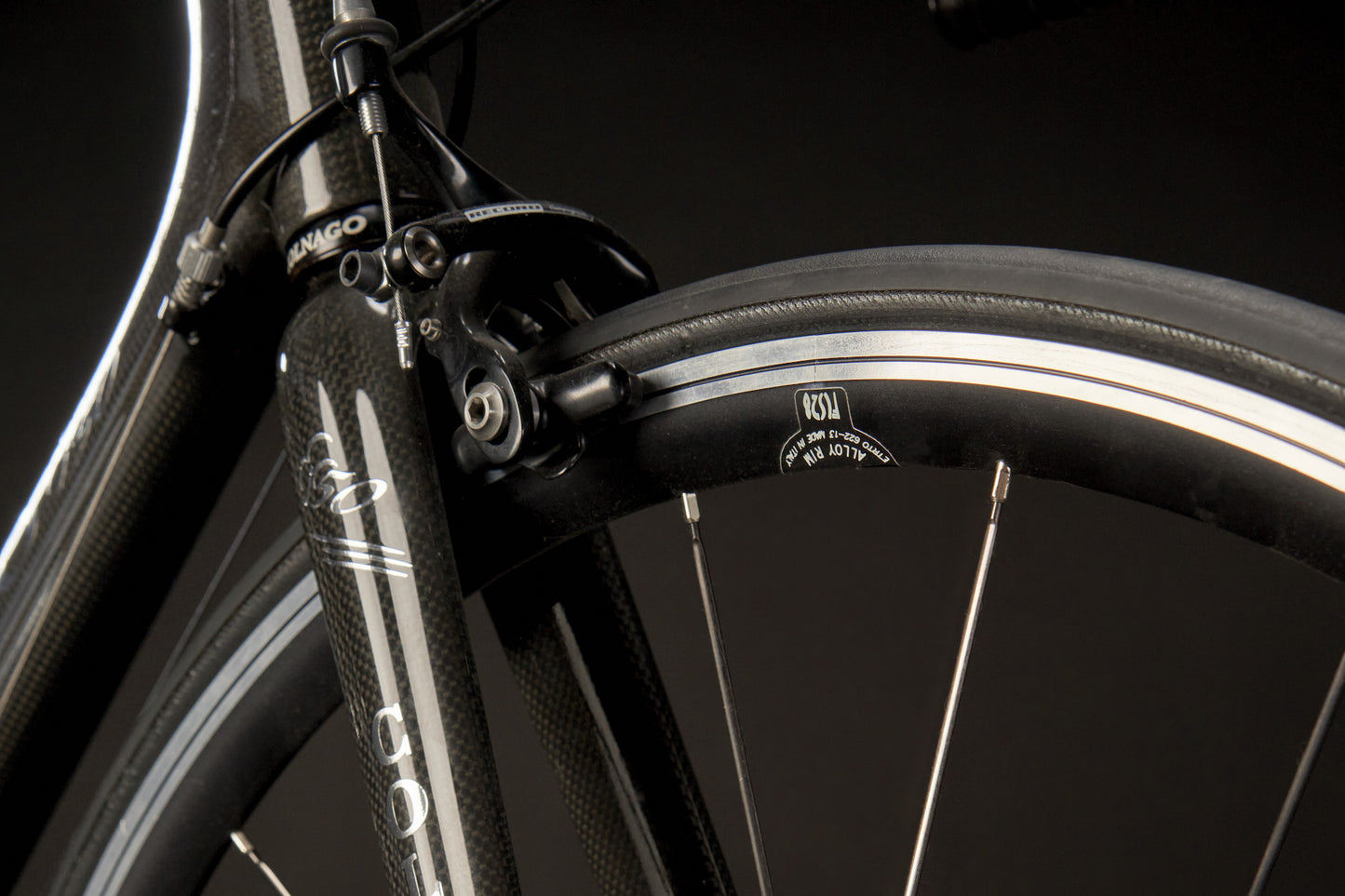 President 50th Anniversary