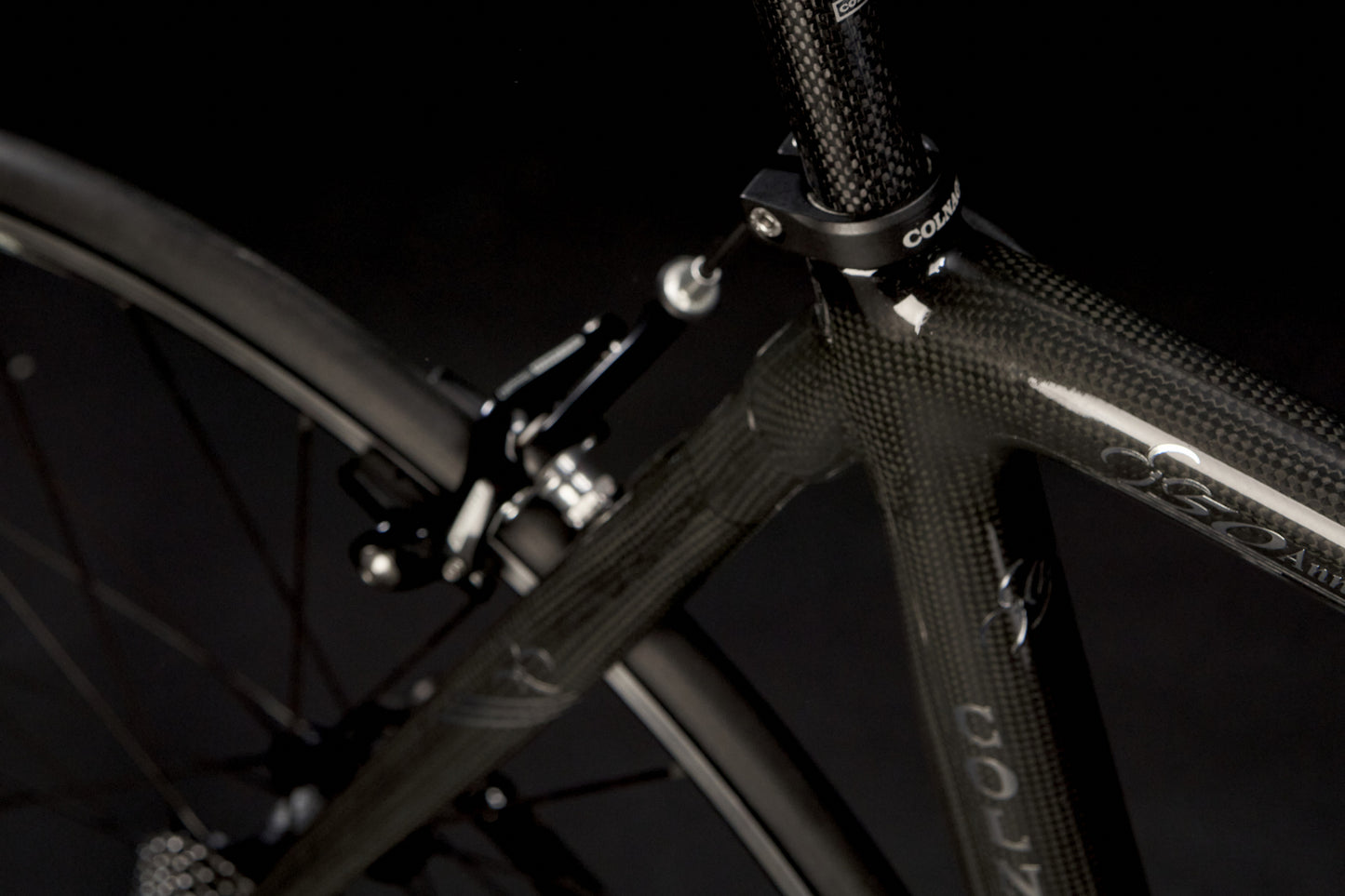 President 50th Anniversary