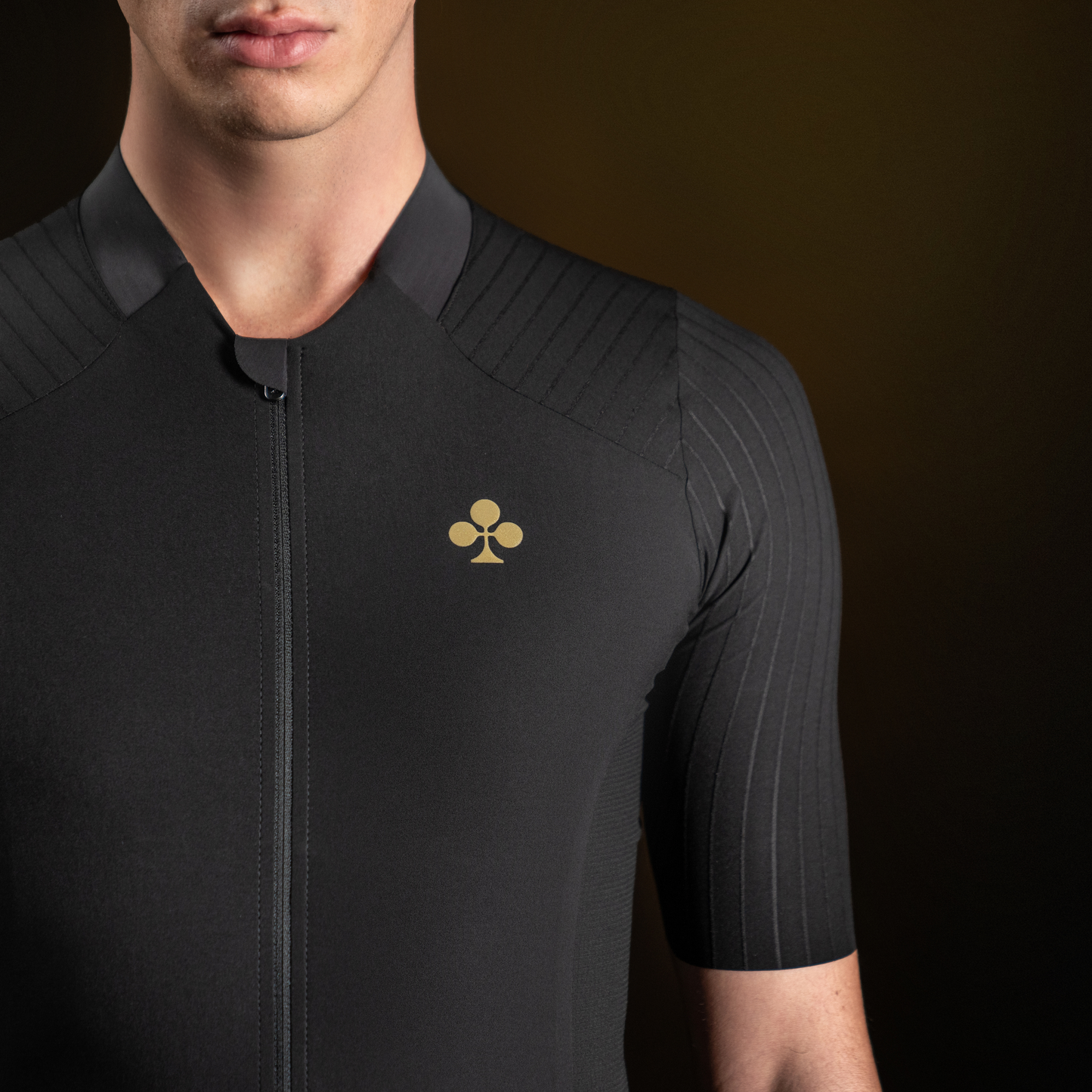 Ace Pro Bundle Uomo
