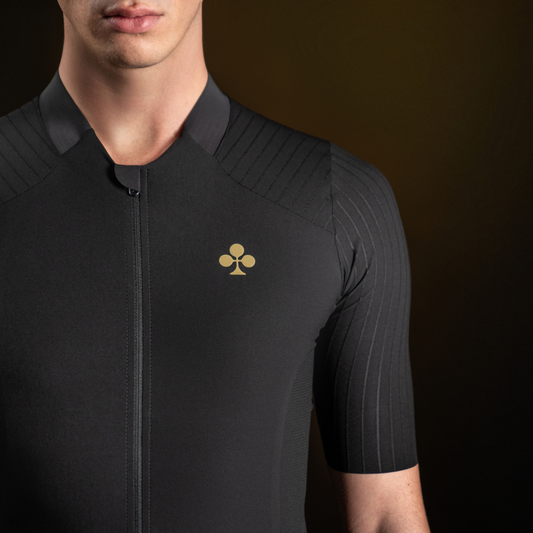 Ace Pro Bundle Uomo