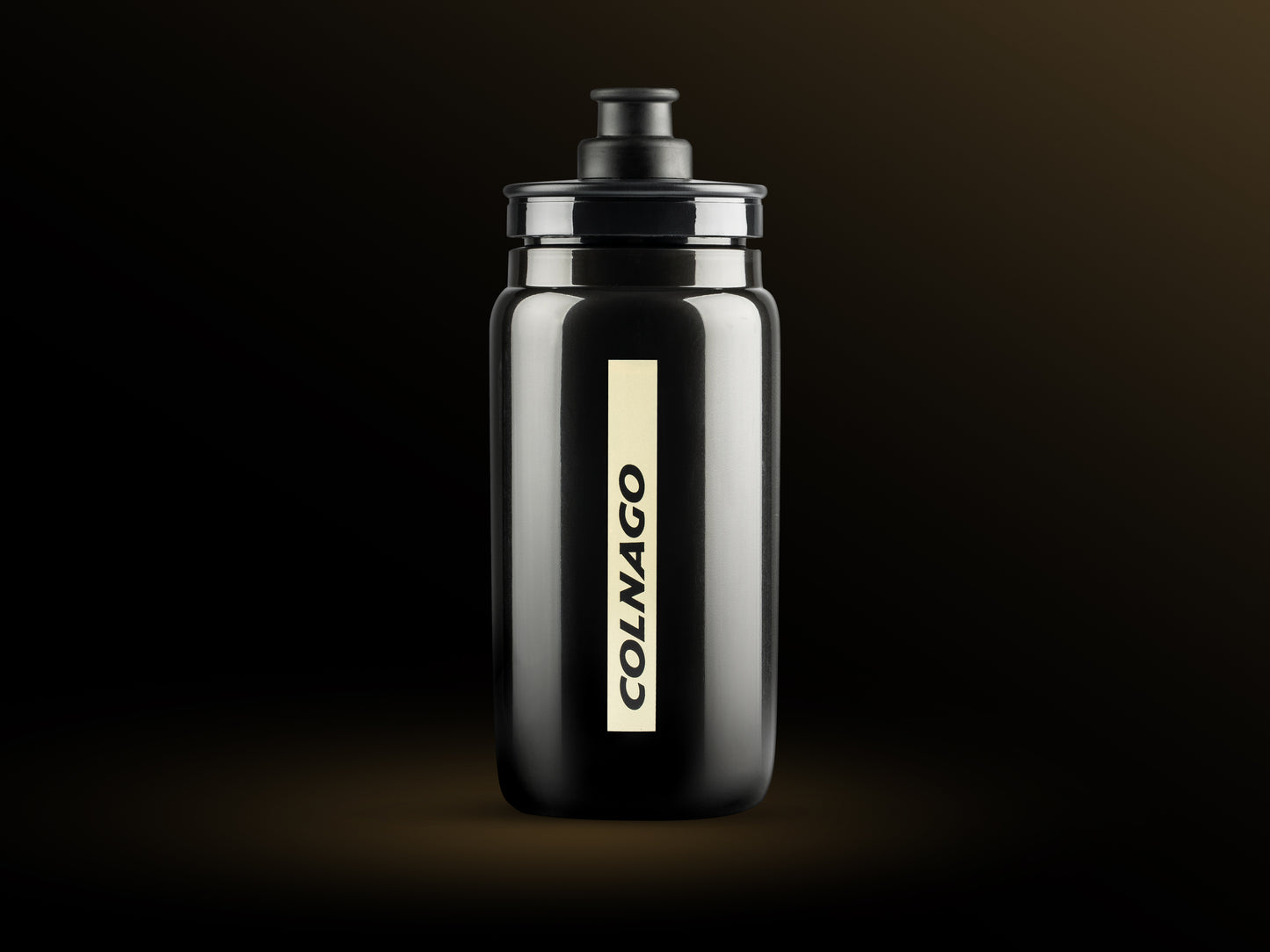 Borraccia Fly 550 ml