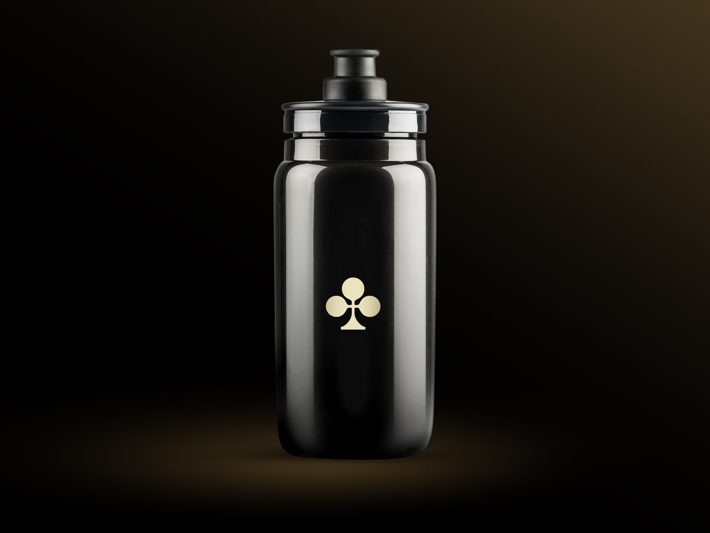 Borraccia Fly 550 ml