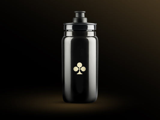 Borraccia Fly 550 ml