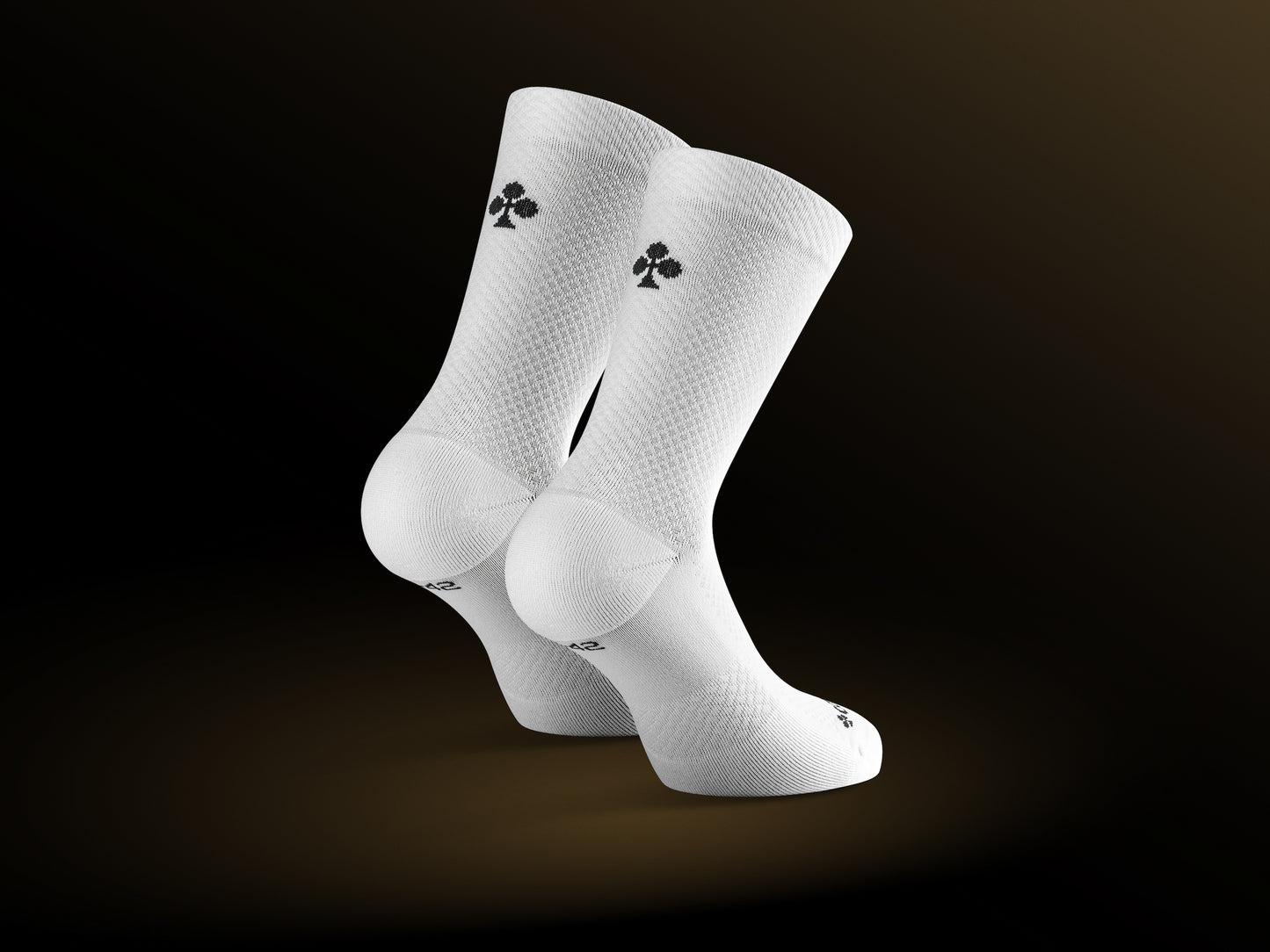 Ace Pro Bundle Donna