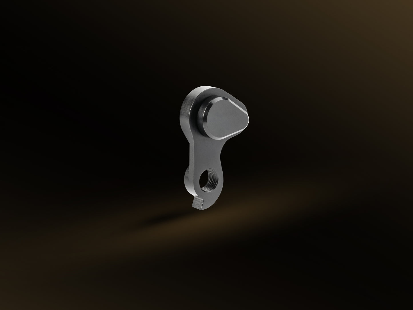 Gancio posteriore 2022