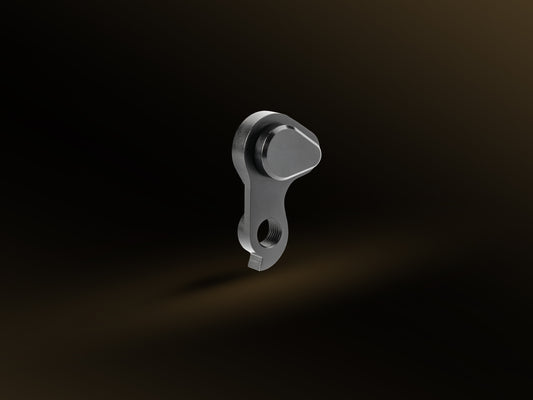 Gancio posteriore 2022