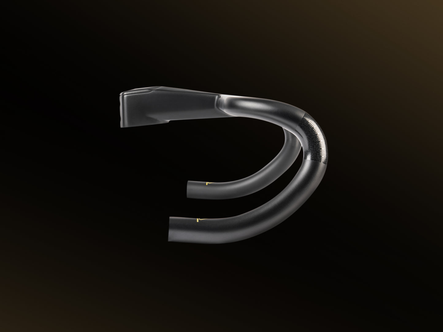 Manubrio Integrato Colnago CC.01 Wide