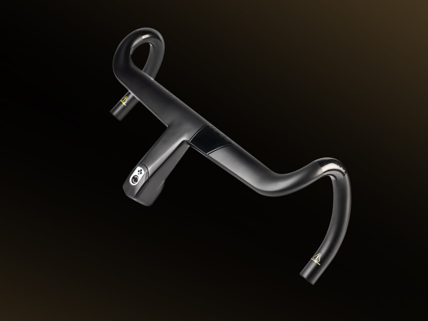 Manubrio Integrato Colnago CC.01 Wide