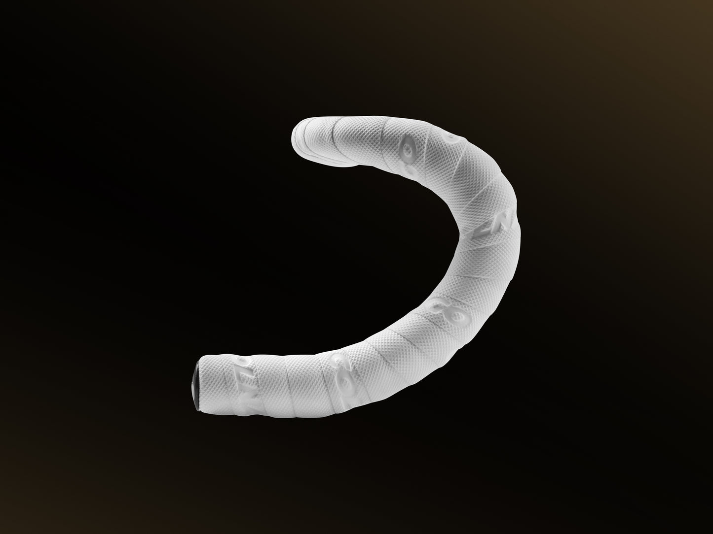 Grip Handlebar Tape White