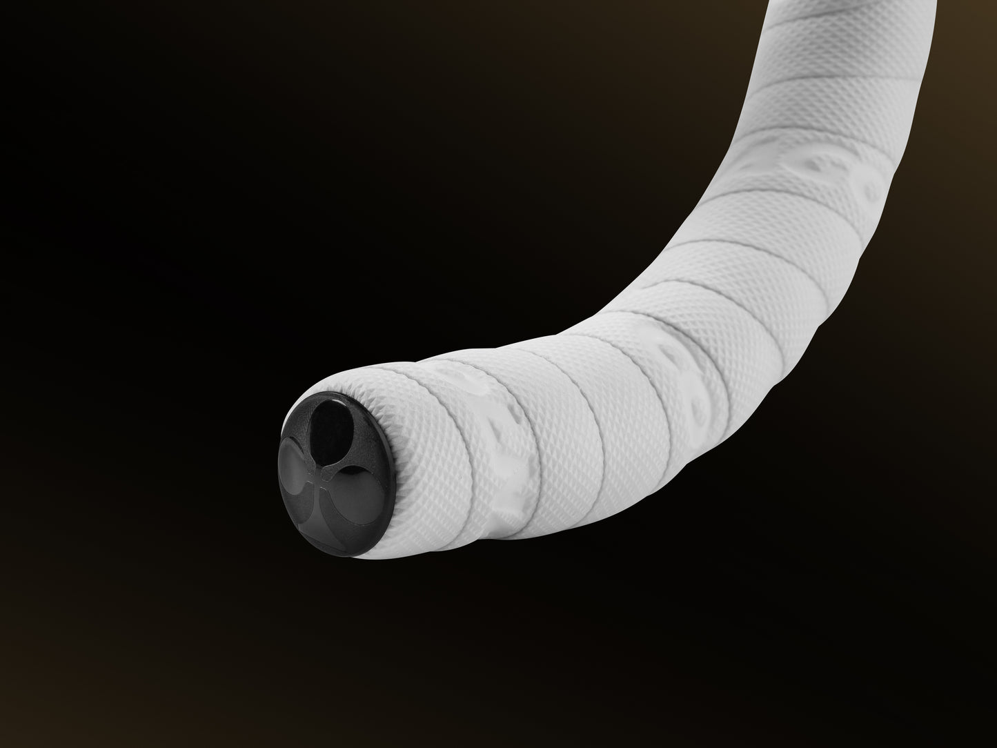 Grip Handlebar Tape White