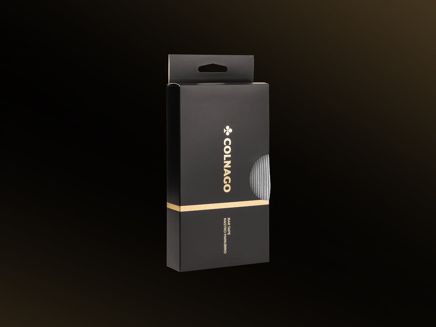 Grip Handlebar Tape White