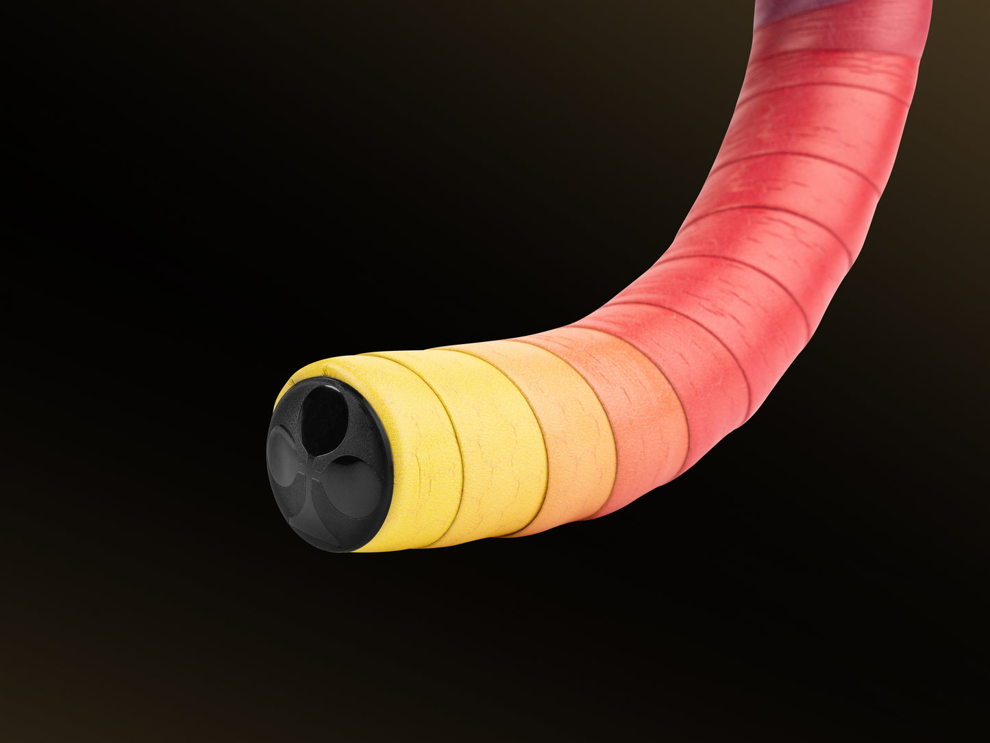 Grip Handlebar Tape UAE ADQ