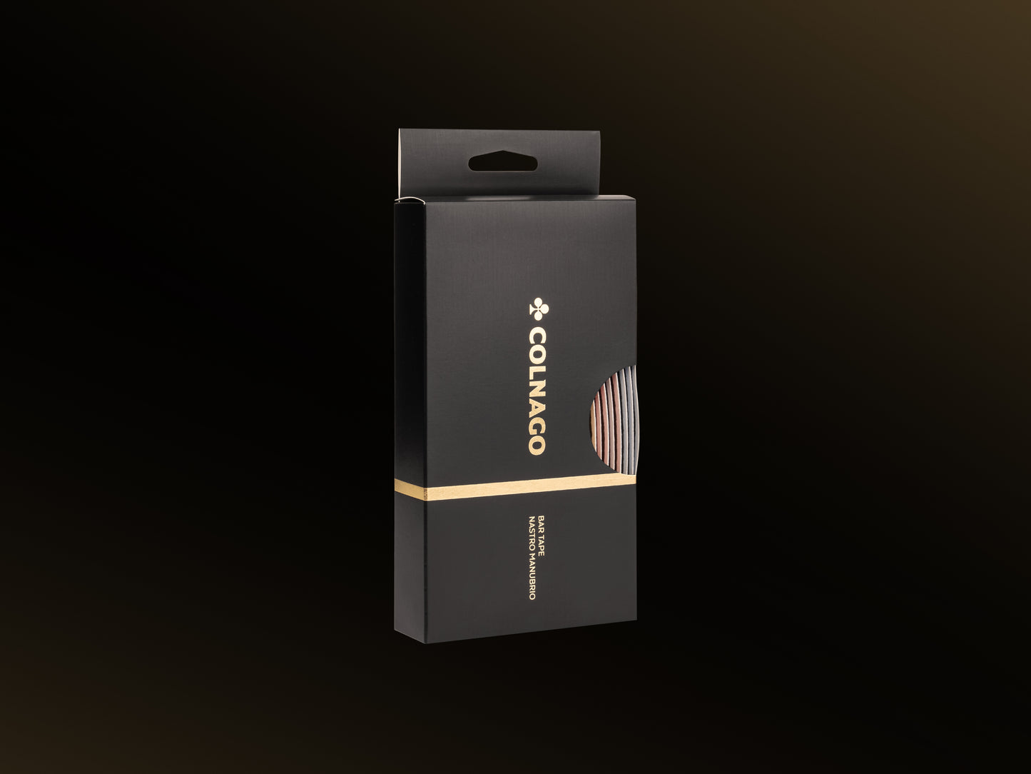 Grip Handlebar Tape UAE ADQ