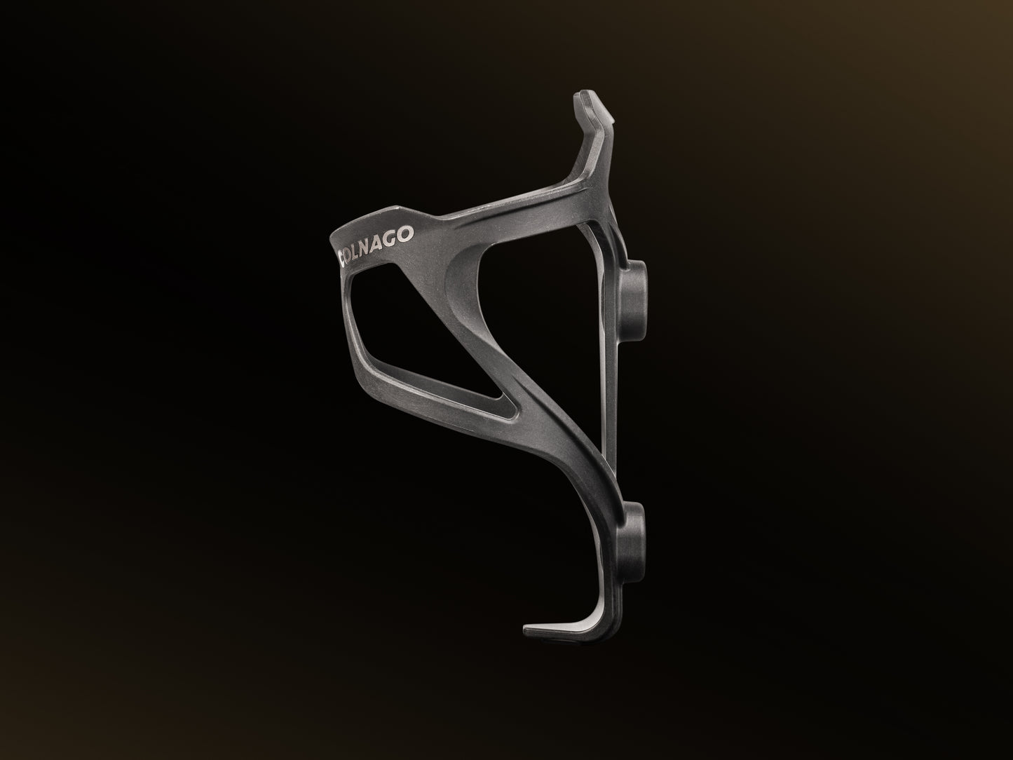 Carbon Bottle Cage