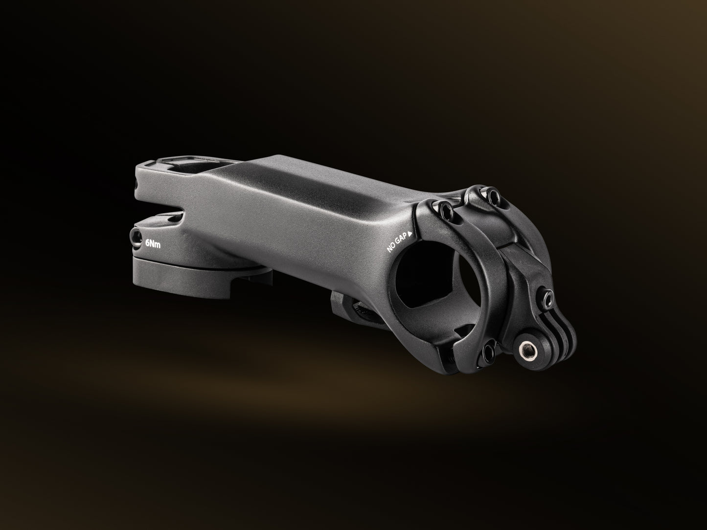 Attacco Manubrio SR10