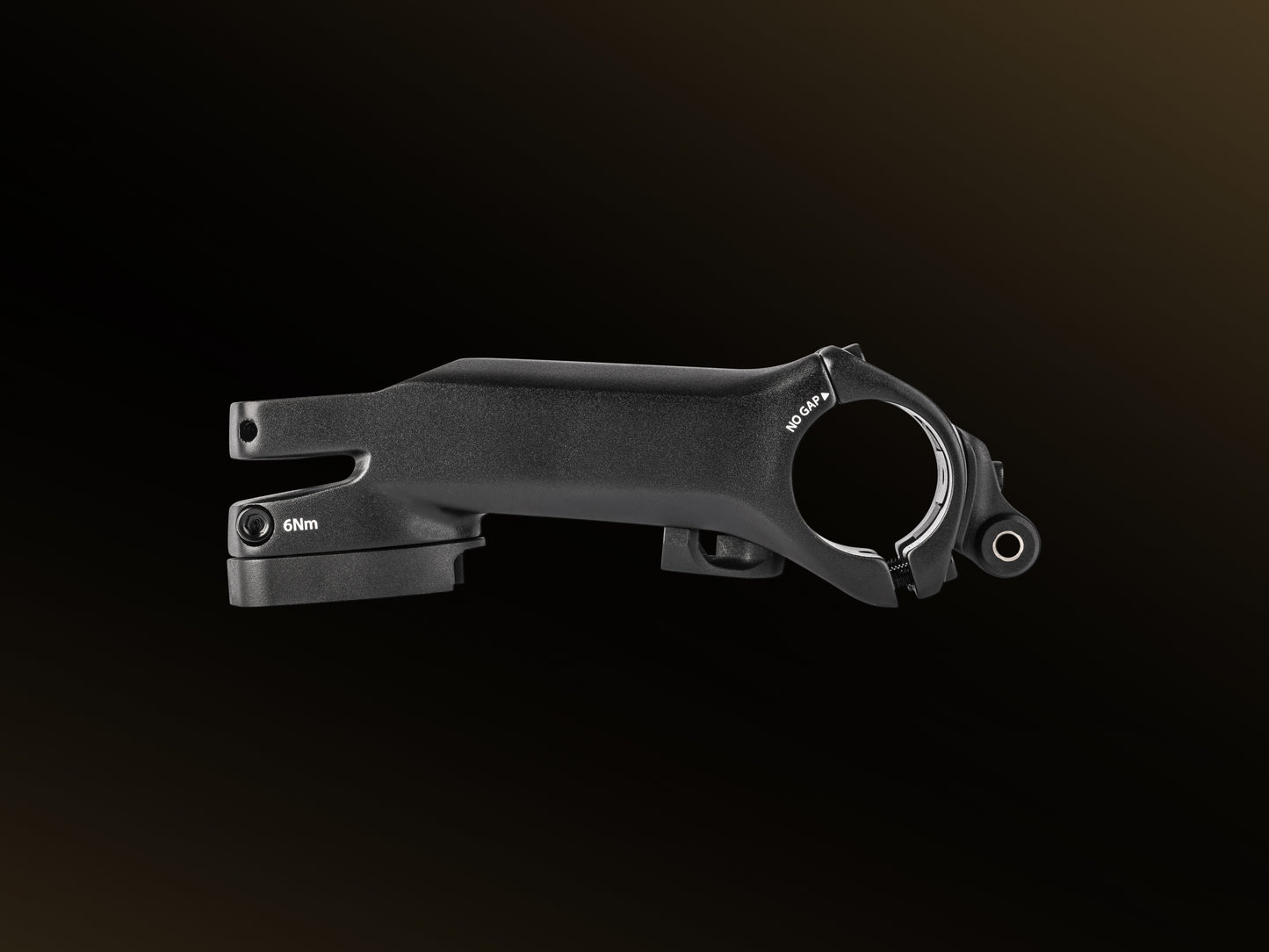 Attacco Manubrio SR10