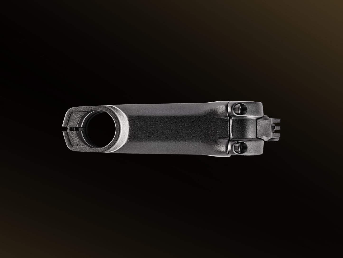 Attacco Manubrio SR10