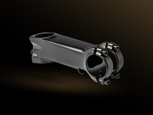 Attacco Manubrio SR9