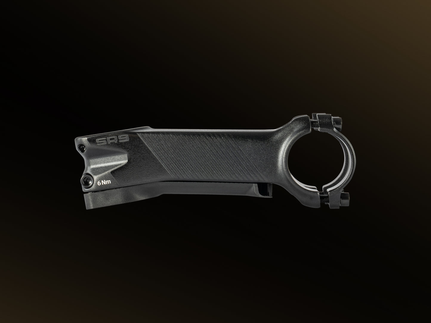 Attacco Manubrio SR9