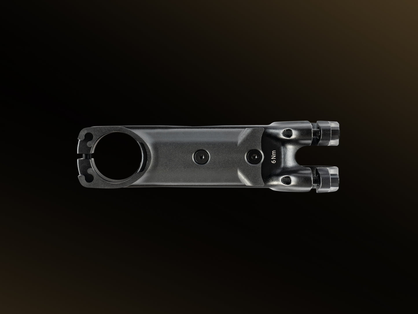 Attacco Manubrio SR9