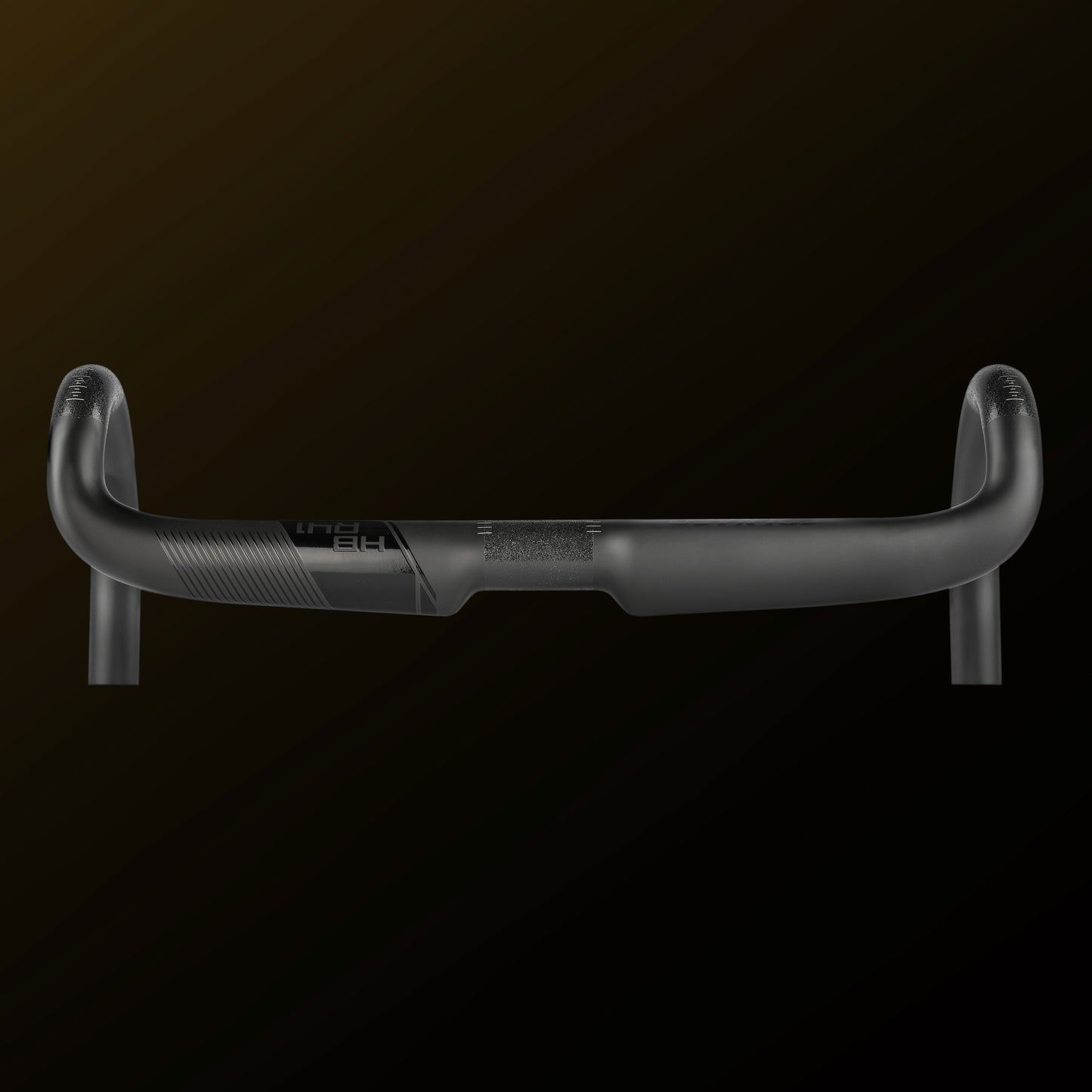 Cintre Colnago R41 en Carbone