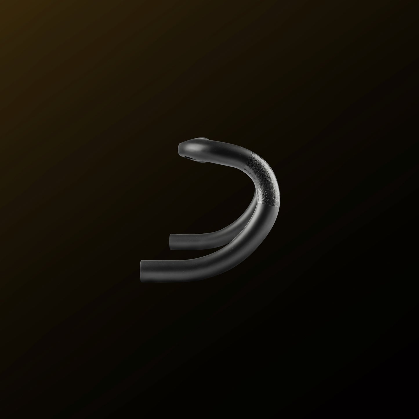 Cintre Colnago R41 en Carbone