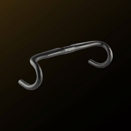 Cintre Colnago R41 en Carbone