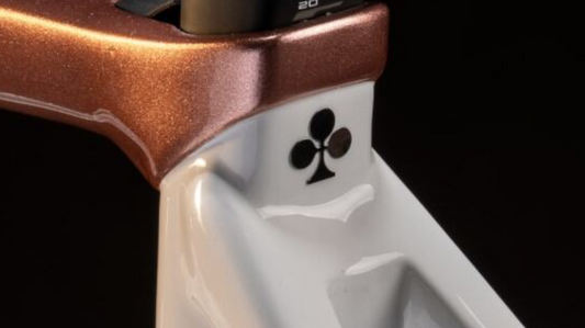 Balance Payment | Order #1766