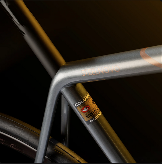 Balance Payment | Order #1269