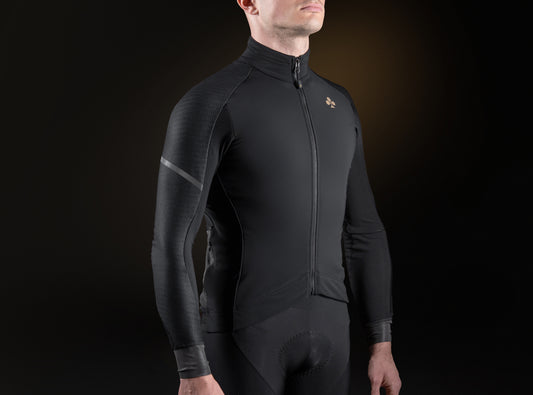 Ace Thermal Winter Bundle Uomo
