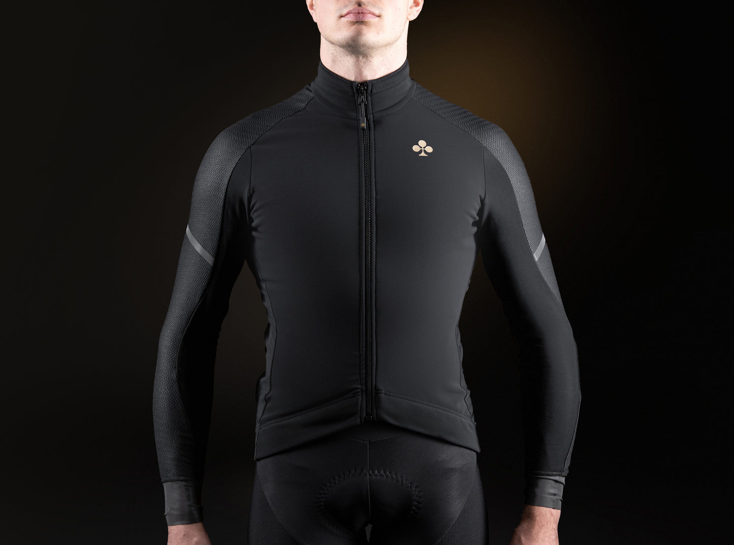 Ace Thermal Winter Bundle Uomo
